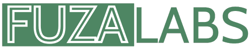 Fuzalabs Logo